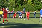 MSoc vs Mitchell  Men’s Soccer vs Mitchell College. - Photo by Keith Nordstrom : Wheaton, MSoccer, MSoc, Men’s Soccer